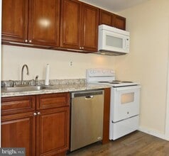 511 Cannon St in Chestertown, MD - Building Photo - Building Photo