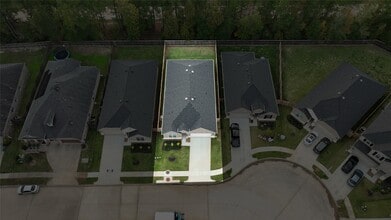 387 Westlake Terrace Dr in Conroe, TX - Building Photo - Building Photo