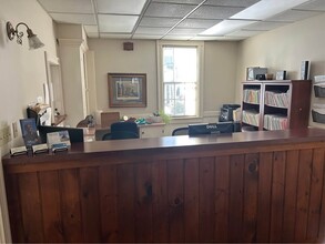 140 W Bishop St in Bellefonte, PA - Building Photo - Building Photo