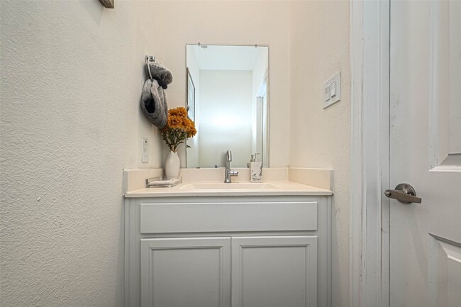 property at 9423 Klein Ln