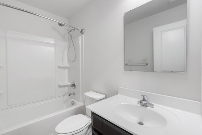 130 Wye Oak Dr in Townsend, DE - Building Photo - Building Photo