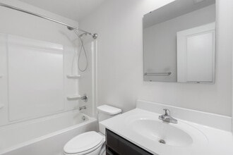 130 Wye Oak Dr in Townsend, DE - Building Photo - Building Photo