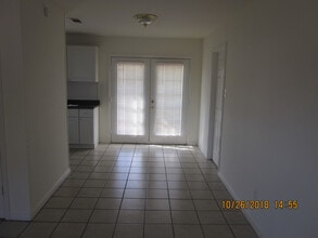 2523 N Wilson St in Amarillo, TX - Building Photo - Building Photo