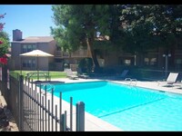 Shadowbrook Apartments photo'