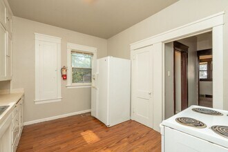 533 14th Ave in Greeley, CO - Building Photo - Building Photo