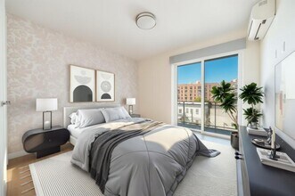 398 Kings Hwy in Brooklyn, NY - Building Photo - Building Photo