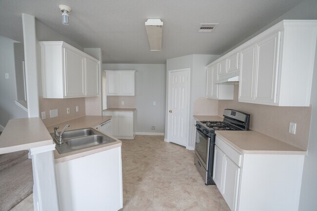 property at 20830 Balmoral Glen Ln