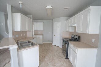 20830 Balmoral Glen Ln in Katy, TX - Building Photo - Building Photo