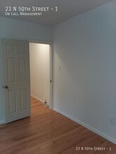 23 N 50th St in Philadelphia, PA - Building Photo - Building Photo