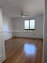 110 N Federal Hwy, Unit # 1408 in Fort Lauderdale, FL - Building Photo - Building Photo