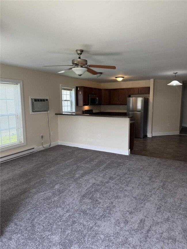 3544B Kentucky Ave in Horseheads, NY - Building Photo - Building Photo