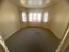 118 Dudley St in Dunmore, PA - Building Photo - Building Photo