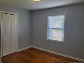 5415 Cactus Ct in Fayetteville, NC - Building Photo - Building Photo