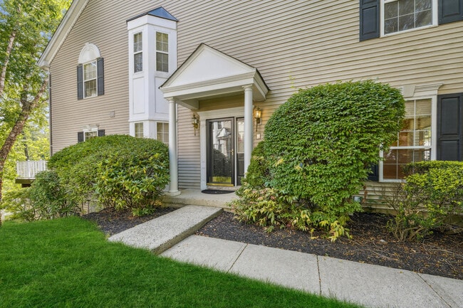 property at 14 Cannon Ct