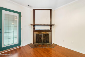 1 S Onsville Pl in Jacksonville, NC - Building Photo - Building Photo