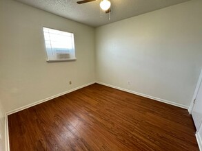505 Sunset Ln in Copperas Cove, TX - Building Photo - Building Photo