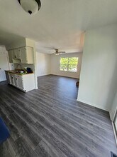 341 Birchwood Ct in Vernon Hills, IL - Building Photo - Building Photo