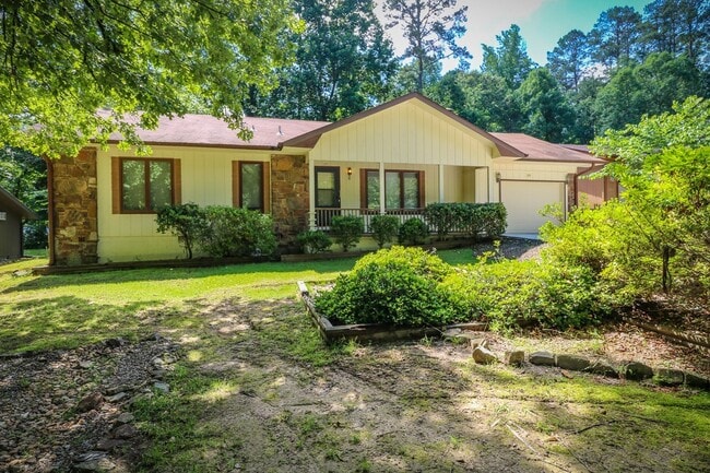 29 Frontera Cir in Hot Springs, AR - Building Photo - Building Photo