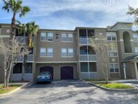 415 S Villa San Marco Dr, Unit 301