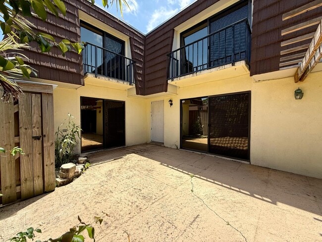 property at 710 7th Ln
