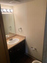 4310 Maricopa Dr in Ames, IA - Building Photo - Building Photo