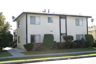 18628 Arline Ave in Artesia, CA - Building Photo - Building Photo