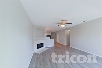 232 Tulane Dr in Glenn Heights, TX - Building Photo - Building Photo