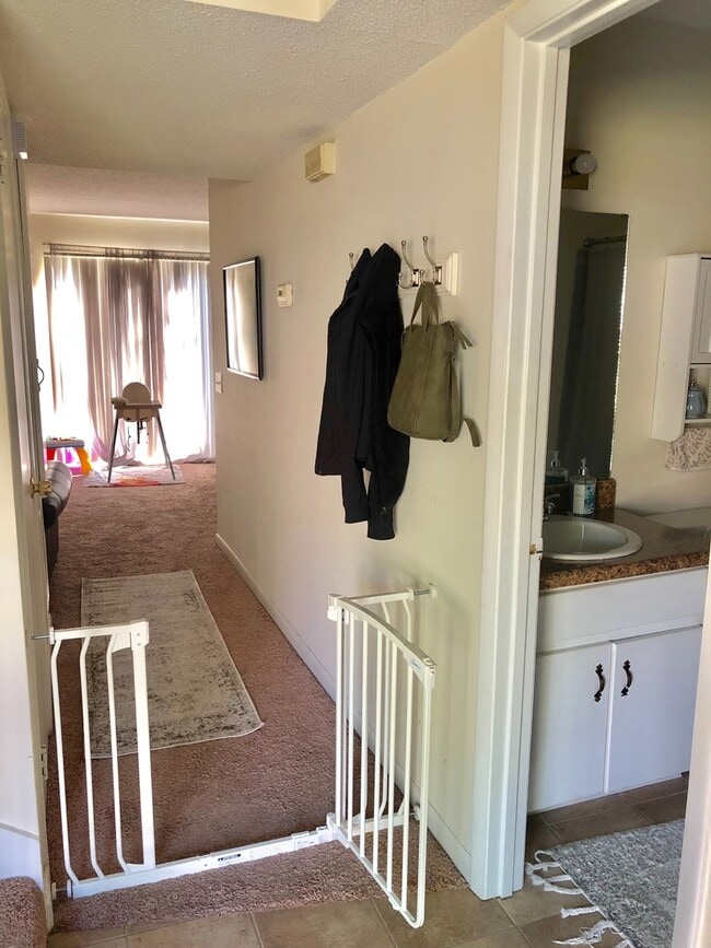 205 John M Long Dr in Troy, AL - Building Photo - Building Photo