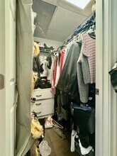 326 Hammond St, Unit 401 in Chestnut Hill, MA - Foto de edificio - Building Photo