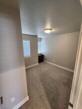 2149 Porter Ave in Ogden, UT - Building Photo - Building Photo