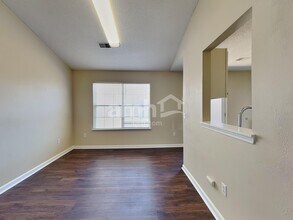 103 Tripmont Ct in Simpsonville, SC - Foto de edificio - Building Photo