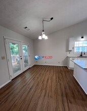 670 Paris Dr in Lawrenceville, GA - Building Photo - Building Photo