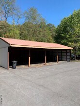 402 Southmont Blvd in Johnstown, PA - Building Photo - Building Photo