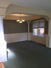 12015 183rd St E in Puyallup, WA - Building Photo - Building Photo