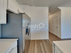 6336 W Calle Bilboa in Tucson, AZ - Building Photo - Building Photo