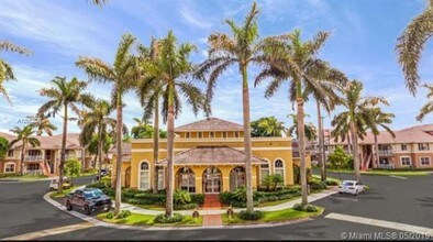 8964 W Flagler St-Unit -107 in Miami, FL - Building Photo - Building Photo