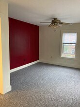 220 Albion St in Wakefield, MA - Building Photo - Building Photo