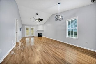 116 Waverly Point Dr in Lexington, SC - Building Photo - Building Photo