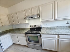 15061 N 90th Dr in Peoria, AZ - Building Photo - Building Photo