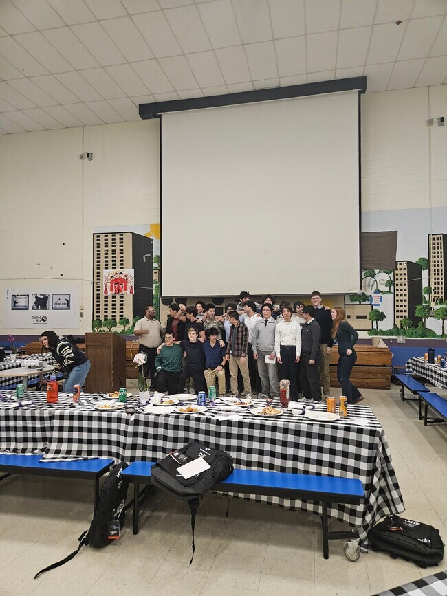 521 Beacon St in Boston, MA - Foto de edificio - Building Photo