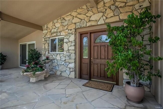 property at 23825 Killion St