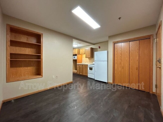 property at 150 Poppe Dr