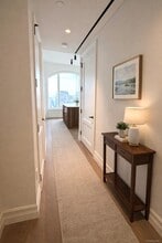 520 5th Ave in New York, NY - Building Photo - Building Photo