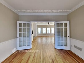 915 Laurel Crest Dr in Woodstock, GA - Building Photo - Building Photo