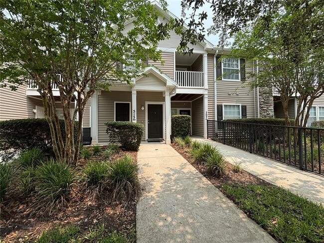 property at 575 Oakleaf Plantation Pkwy