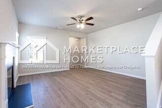 250 W L Miller Dr in Jackson, GA - Building Photo - Building Photo