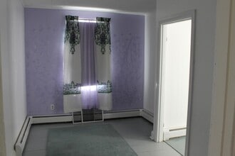 59 Church St in Seven Valleys, PA - Building Photo - Building Photo