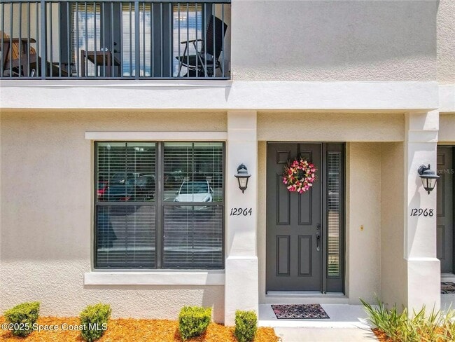 property at 12964 Brandon Coates Dr