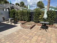 305 S Wells St in Panama City, FL - Building Photo - Building Photo