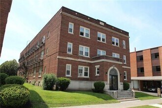 49 Troup Street in Rochester, NY - Building Photo - Interior Photo